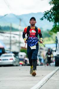 BIB: 
                            <button type="button" onclick="openModal(26396056)" class="btn btn-primary btn-sm float-right btn-popup" data-toggle="modal" data-target=".modal-high-quality">
                        <i class="fas fa-shopping-cart"></i> Add to Cart
                    </button>
                                            <button type="button" onclick="isThisMe(26396056, true)" class="btn btn-success btn-sm float-right btn-popup btn-isme hidden" data-toggle="tooltip" data-placement="bottom" title="นี่คือรูปของคุณใช่ไหม คลิกที่นี่เพื่อเอาเข้าอัลบั้ม">
                        <i class="fas fa-plus"></i> Add to album
                    </button>
                    <button type="button" onclick="isThisMe(26396056, false)" class="btn btn-warning btn-sm float-right btn-popup btn-isnotme hidden">
                        <i class="fas fa-ban"></i> Remove from album
                    </button>